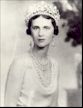 olga.jpg (2907 bytes)