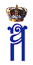 Monogram kralja Aleksandra