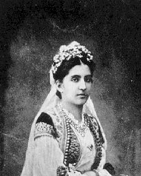 zorka.jpg (16972 bytes)